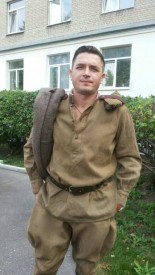 Резерв на утро и на день - image-0-02-05-3cba0b8b629489b4bfc869ac8418960ad297b437a7a55d4c20a3bad22bdbab1d-V.jpg