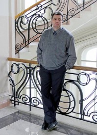Резерв на утро и на день - IMG_1339-017.jpg