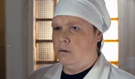 Флудилка. Болталка. Трепалка - 2016-2017 - image.jpg