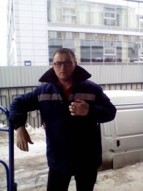 Резерв на утро и на день - NeNcwC6-b8M.jpg