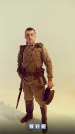 Резерв на утро и на день - K-aymewvKA8.jpg