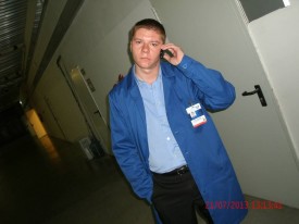 Резерв на утро и на день - GEDC0832.JPG