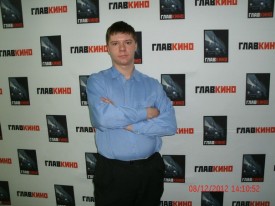 Резерв на утро и на день - Дмитрий3.jpg