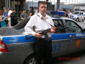 Резерв на утро и на день - Дмитрий9.jpg
