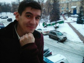 Резерв на утро и на день - vt6AZMpsoHk.jpg