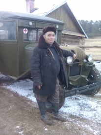 Резерв на утро и на день - IMG_20170316_182715.jpg