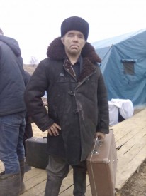 Резерв на утро и на день - IMG_20170316_101741.jpg