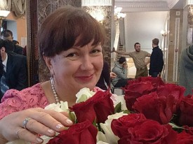Резерв на утро и на день - IMG_20161215_214634.JPG