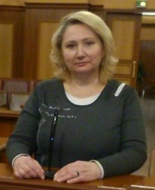 Резерв на утро и на день - _20170214_172830.jpg