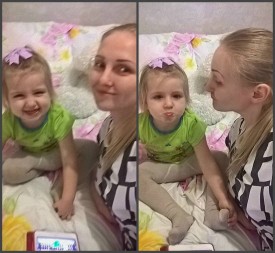 Флудилка. Болталка. Трепалка - 2016-2017 - 15.jpg