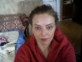Резерв на утро и на день - Snapshot_20170324_24.JPG