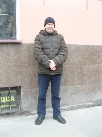 Резерв на утро и на день - Стою у стены-1.jpg