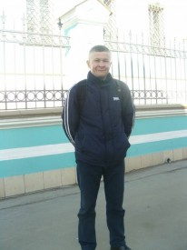 Резерв на утро и на день - В синем-в рост-у церкви.jpg