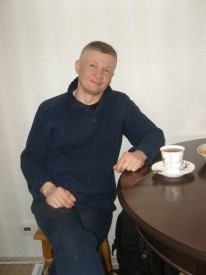 Резерв на утро и на день - За столом.jpg