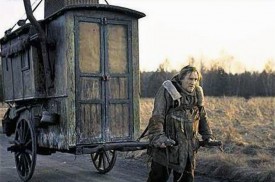 Флудилка. Болталка. Трепалка - 2016-2017 - 467e476413d9.jpg