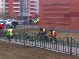 Флудилка. Болталка. Трепалка - 2016-2017 - image.jpg