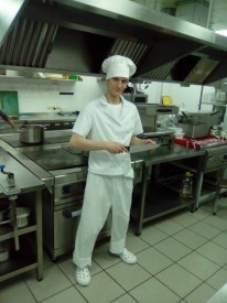 Резерв на утро и на день - IMG_20170313_010619.jpg