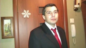Резерв на утро и на день - IMAG0003.jpg