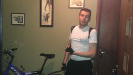 Резерв на утро и на день - IMAG0732.jpg