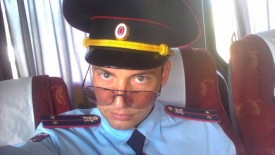 Резерв на утро и на день - IMAG0885.jpg