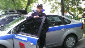 Резерв на утро и на день - IMAG0778.jpg