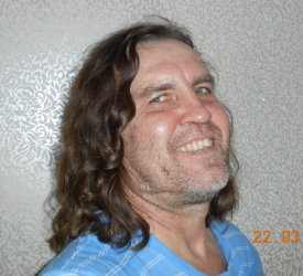 Резерв на утро и на день - скрин 8.png