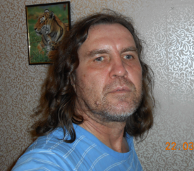 Резерв на утро и на день - скрин 1.png