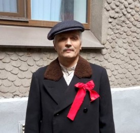 Резерв на утро и на день - P70318-104245.jpg