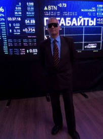 Резерв на утро и на день - P70201-161252.jpg