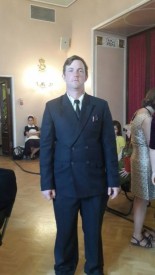 Резерв на утро и на день - sJ5zAndKz5w.jpg