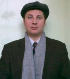 Резерв на утро и на день - retro2.jpg