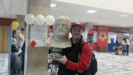 Резерв на утро и на день - djUE87znBU4.jpg