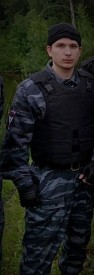 Резерв на утро и на день - 4zNmf3rW-cA.jpg