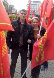 Резерв на утро и на день - IMG_20161212_103711.jpg