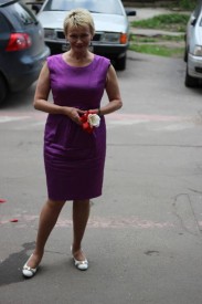 Резерв на утро и на день - IMG_7821.JPG