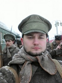 Резерв на утро и на день - P_20170212_134227_BF.jpg