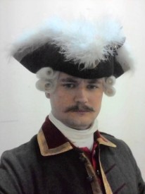 Резерв на утро и на день - P_20161130_145239.jpg