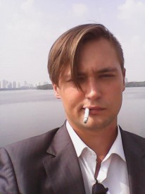 Резерв на утро и на день - HmLP8yKGKO0.jpg