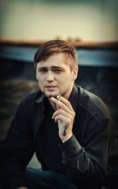 Резерв на утро и на день - HwnPjmbQmYE.jpg