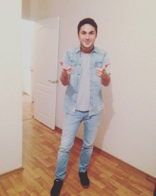 Резерв на утро и на день - image.jpeg