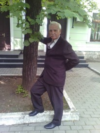Резерв на утро и на день - IMG_20160622_095557.jpg