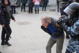 Флудилка. Болталка. Трепалка - 2016-2017 - IMG_2733.JPG
