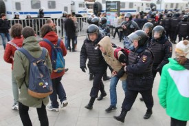 Флудилка. Болталка. Трепалка - 2016-2017 - IMG_2736.JPG