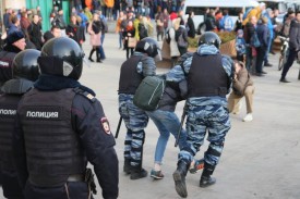 Флудилка. Болталка. Трепалка - 2016-2017 - IMG_2734.JPG