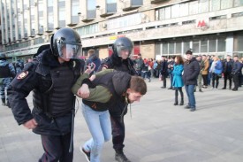 Флудилка. Болталка. Трепалка - 2016-2017 - IMG_2719.JPG
