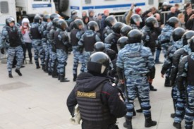 Флудилка. Болталка. Трепалка - 2016-2017 - IMG_2723.JPG