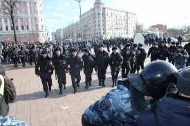 Флудилка. Болталка. Трепалка - 2016-2017 - IMG_2661.JPG