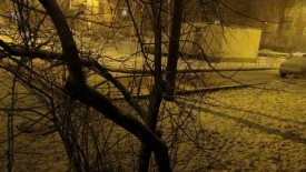 Флудилка. Болталка. Трепалка - 2016-2017 - DSC00633.JPG