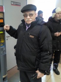 Резерв на утро и на день - IMG_20161208_111925.jpg