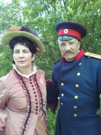Резерв на утро и на день - IMG_20160610_103703.jpg